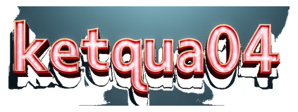 ketqua04 logo