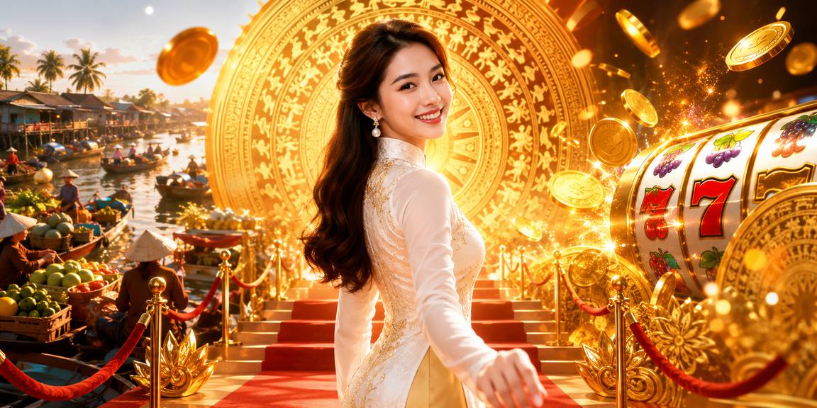 ketqua04 Bảo vệ tài khoản