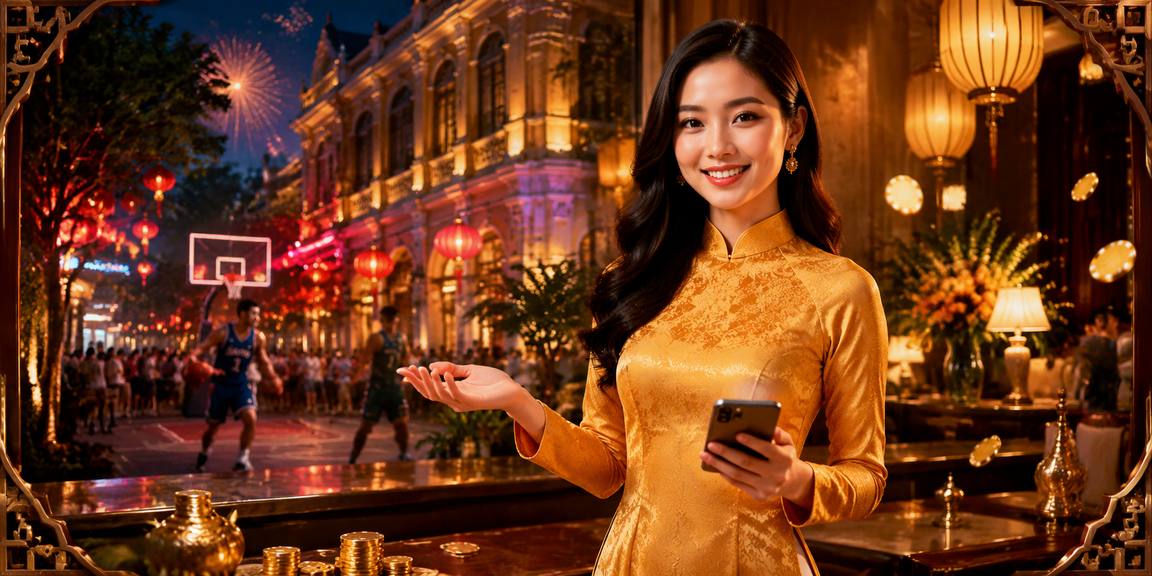 ketqua04 Đăng ký ketqua04 và bắt đầu chơi trong vài phút